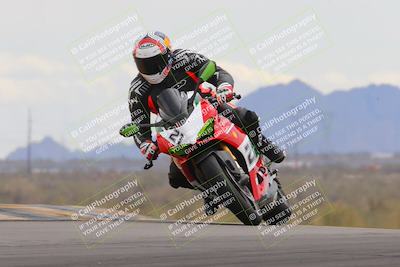media/Mar-20-2023-Moto Forza (Mon) [[d0bbc59e78]]/3-C Group (Red)/Session 4 (Turn 9)/